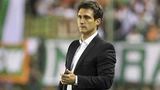 Boca, golpeado en lo anímico y sin respuestas en el juego