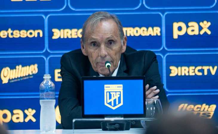 Boca hizo una contraoferta por Walter Mazzantti: cuánto deberá pagar para llevárselo
