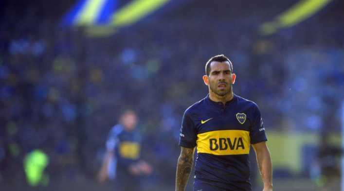 Boca intentará cambiar su imagen en Chaco