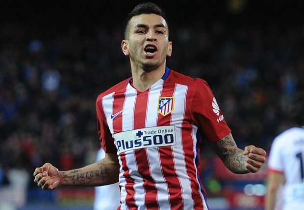 Boca intentará sumar a Ángel Correa