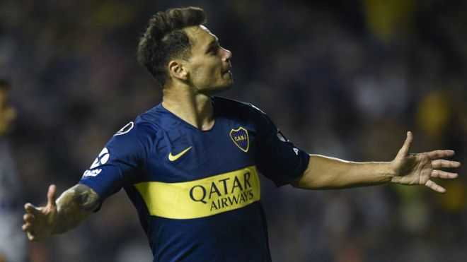 Boca jugaría contra Roma, Bayern Múnich y Al Sadd de Xavi