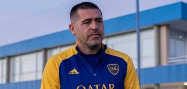 Boca Juniors acelera por su nuevo deseo para la defensa