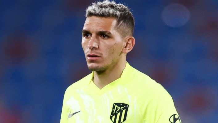 Boca Juniors avanza por Lucas Torreira y ¿por Sergio Romero?