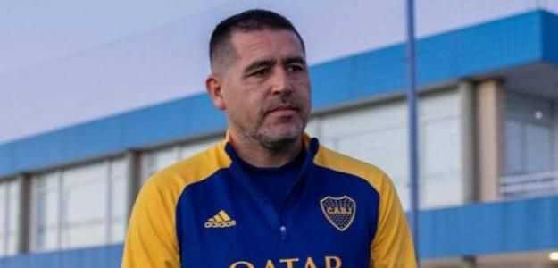 Boca Juniors cierra una salida bomba por 10 millones de euros