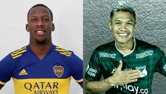 Boca Juniors comienza su camino en la Copa Libertadores ante el Deportivo Cali en Colombia