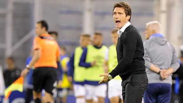 Boca Juniors, de record: 395 días sin perder fuera de casa 
