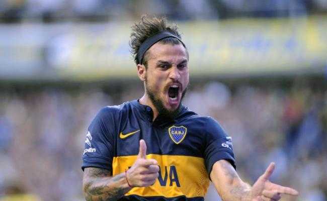 Boca Juniors diagrama su plantel de 2016