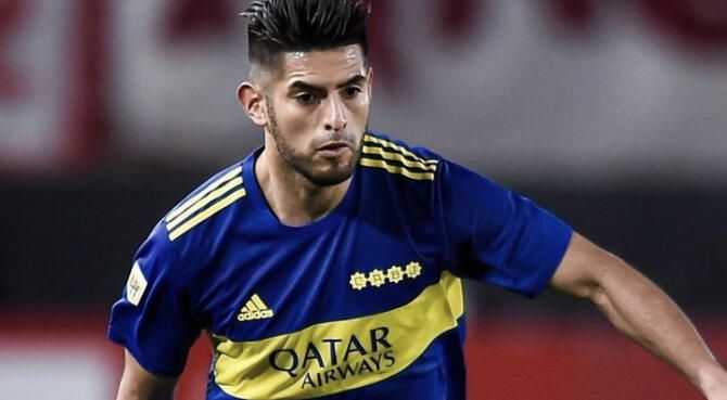 Boca Juniors le ofreció renovación a Zambrano y el peruano sorprende con reacción