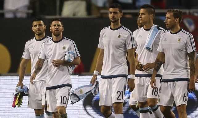 Boca Juniors llama a la puerta de Javier Pastore