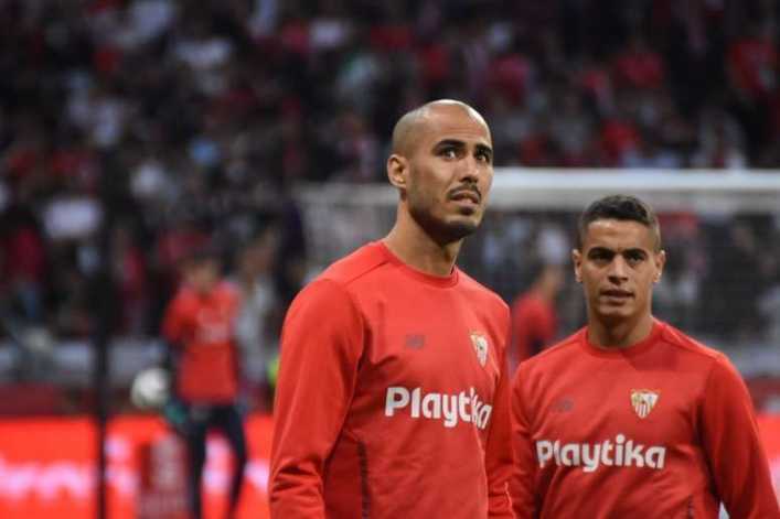 Boca Juniors quiere a Guido Pizarro