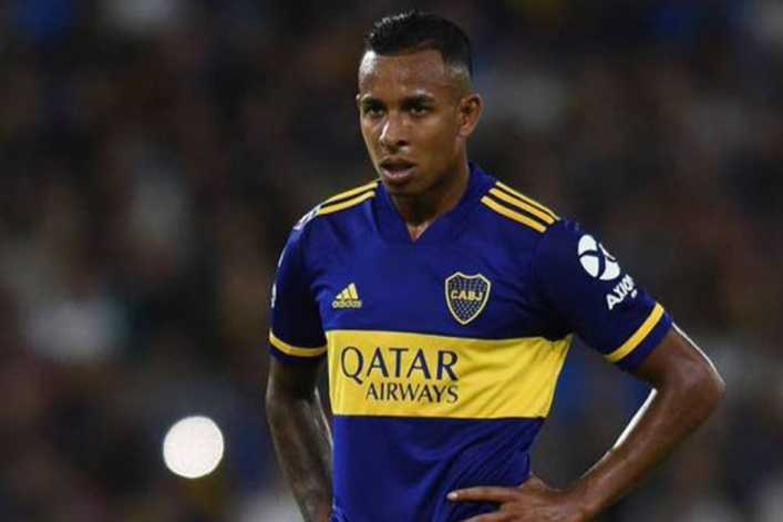 Boca Juniors recibe a Talleres en su vuelta a La Bombonera