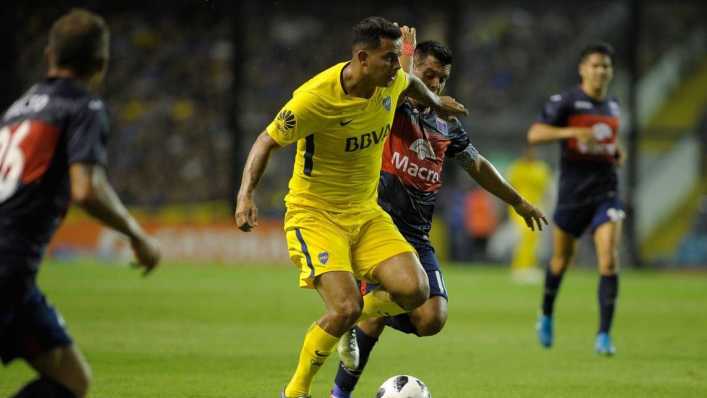 Boca Juniors-River Plate: horarios, canal de TV y dónde ver online