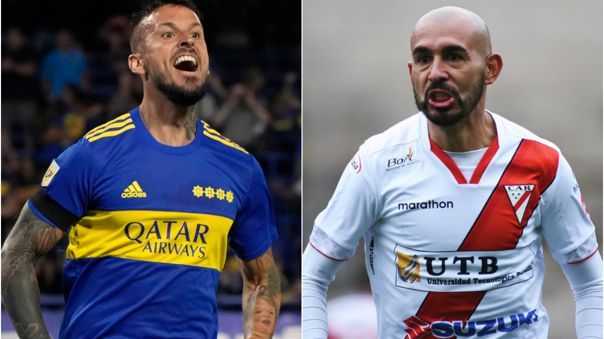 Boca Juniors se enfrentará a Always Ready para sumar su primera victoria en la Copa Libertadores