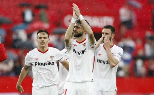 Boca Juniors se interesa por Nico Pareja
