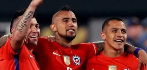 Boca Juniors sigue los pasos de un doble campeón de América