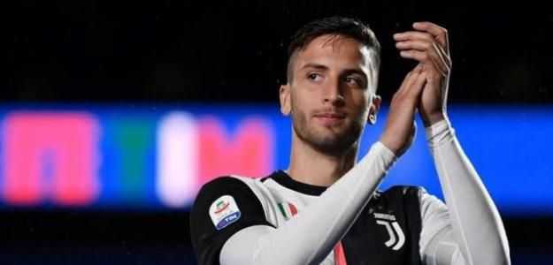 Boca Juniors sueña con el traspaso de Rodrigo Bentancur