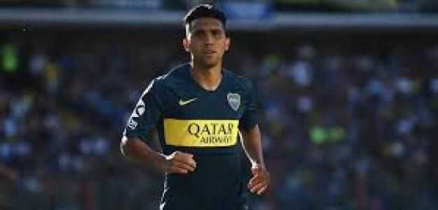 Boca Juniors teme la salida de Reynoso