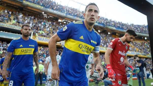 Boca Juniors vs Independiente: ¿A qué hora y en qué canal ver EN DIRECTO el duelo por Liga Profesional?