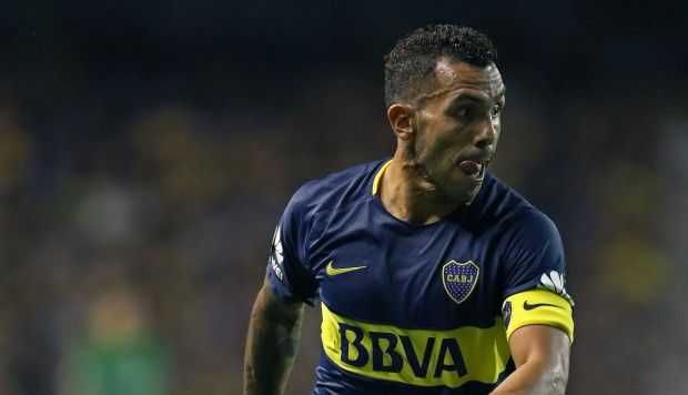 Boca Juniors vs. Tigre: por la fecha 19 de la Superliga Argentina