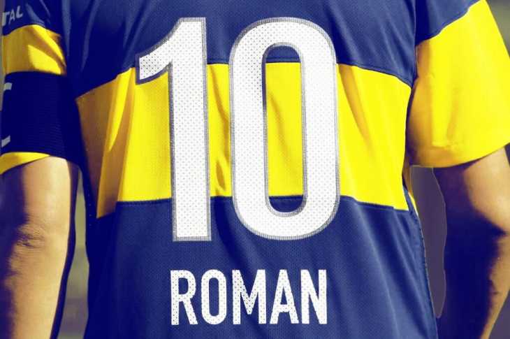 Boca Juniors y los nuevos Riquelme que no estuvieron a la altura