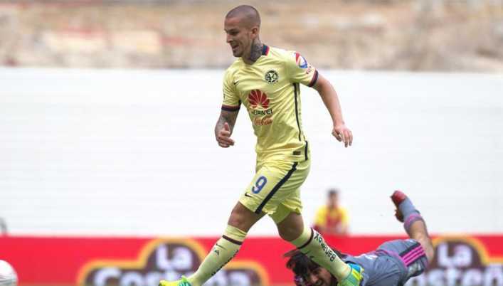 Boca Juniors ya hizo oferta por Benedetto