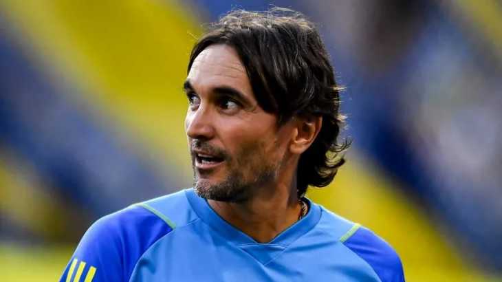 Boca le apunta al Superclásico: los 3 detalles que debe resolver DiegoMartínez antes del domingo