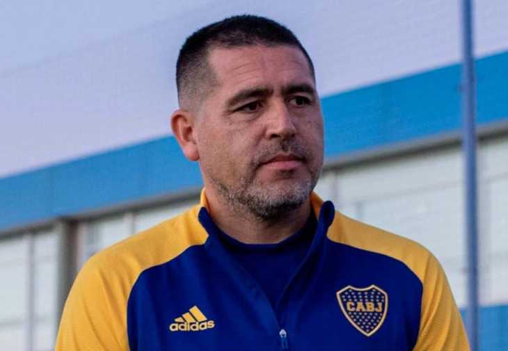 Boca le hizo una propuesta formal a un jugador que estuvo en la lista preliminar de Scaloni para el Mundial