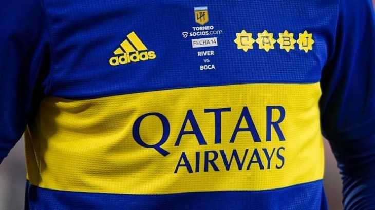 Boca lo quiso en este mercado pero ahora se supo por qué rechazó la propuesta