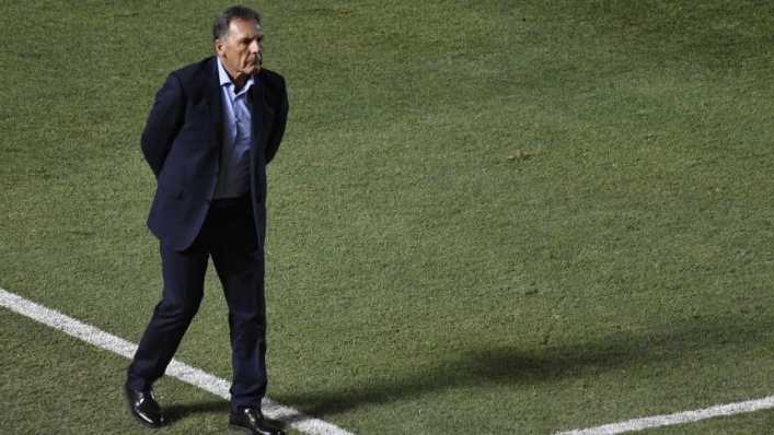 Boca: Miguel Ángel Russo tiene su primer refuerzo