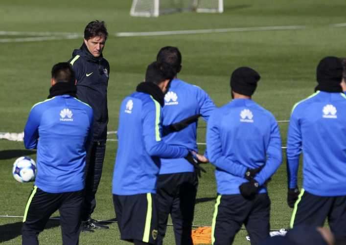 Boca movió el mercado, pero los titulares son los mismos