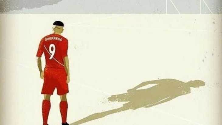 Boca necesita goles, y Riquelme mandó al Patrón Bermúdez a buscar un crack: mirá quién es