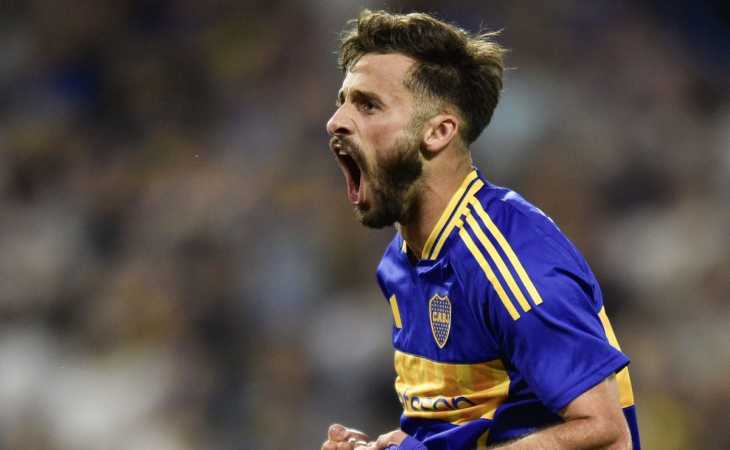 Boca no iría a buscar un lateral izquierdo si Saracchi se va al Celtic: el verdadero motivo