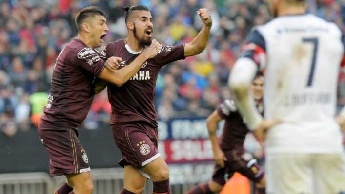 Boca no pierde las esperanzas