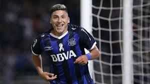Boca no se olvida del Chelo Torres Boca no se olvida del Chelo Torres