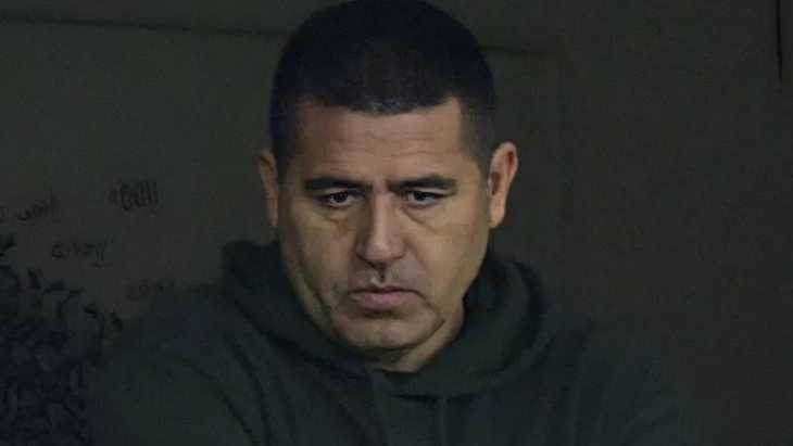 Boca no se retira del mercado y busca a un mediocampista argentino