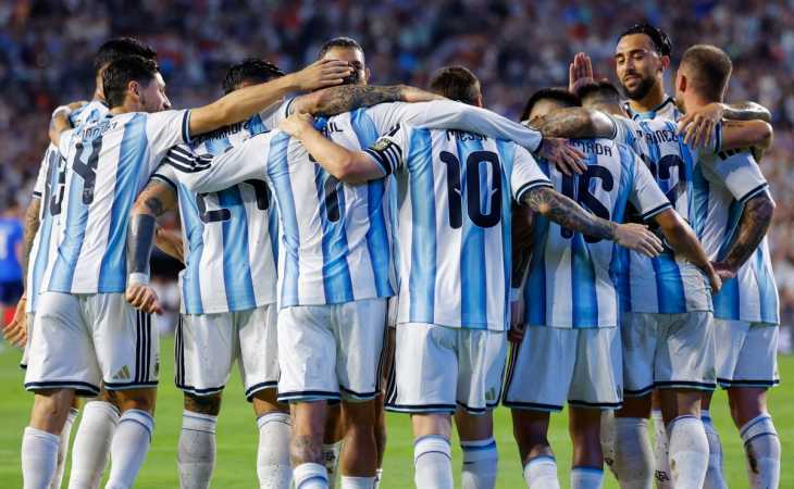 ¿Boca o River? Se supo dónde podría jugar Thiago Almada si vuelve a Argentina tras el Mundial 2026