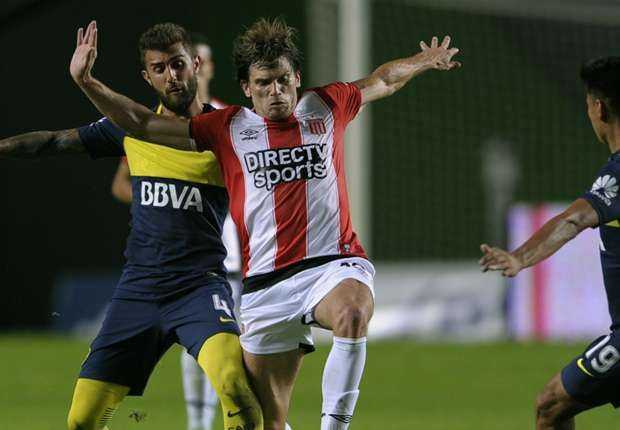 ¿Boca pedirá el artículo 225 para que Peruzzi juegue el Superclásico?