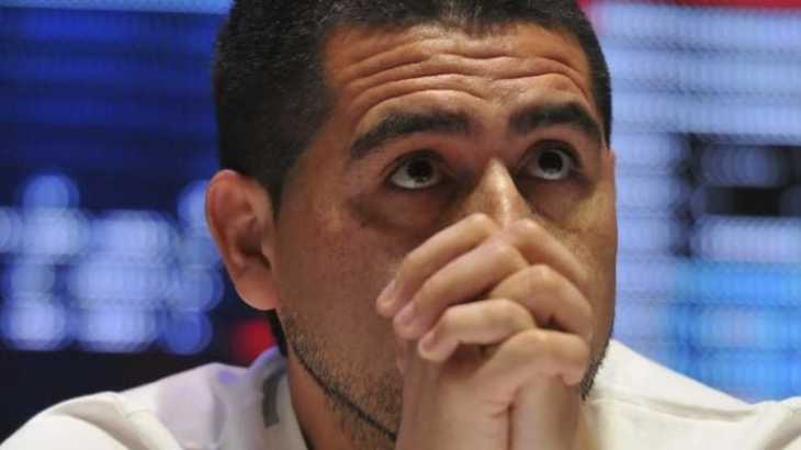 Boca pidió cotización por un refuerzo inesperado y la cifra es astronómica