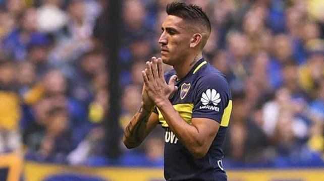 Boca podría presentarle un contrato con restricciones