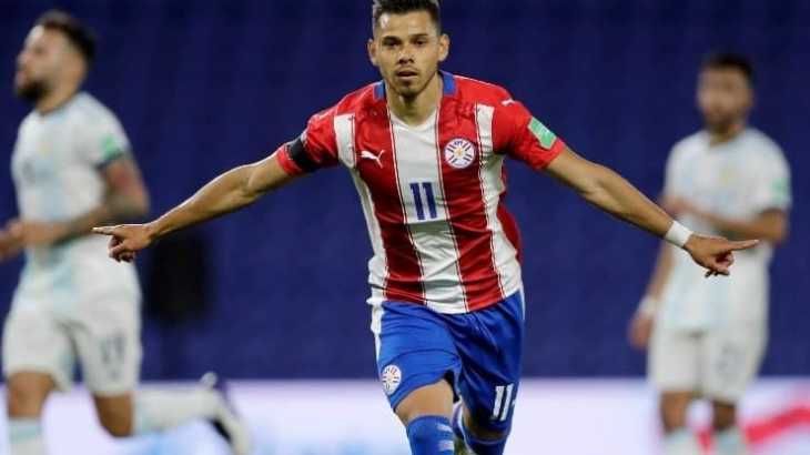 ¿Boca pone quinta? El nuevo guiño que recibió Riquelme por Ángel Romero