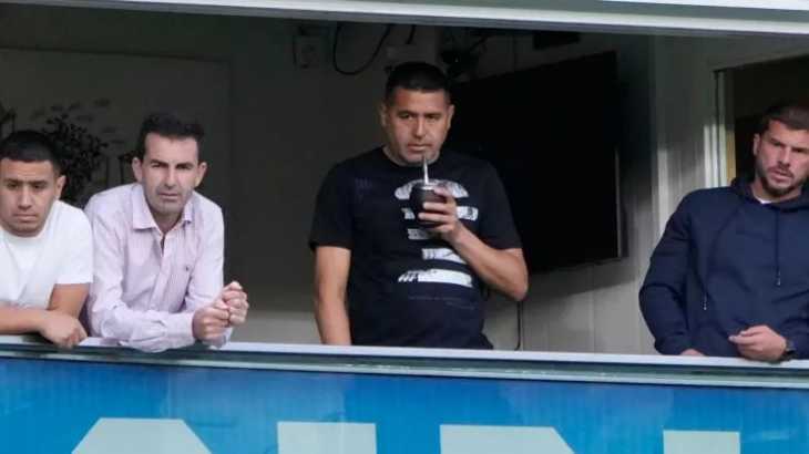 Boca preguntó por Jaminton Campaz, una de las grandes figuras del fútbol argentino