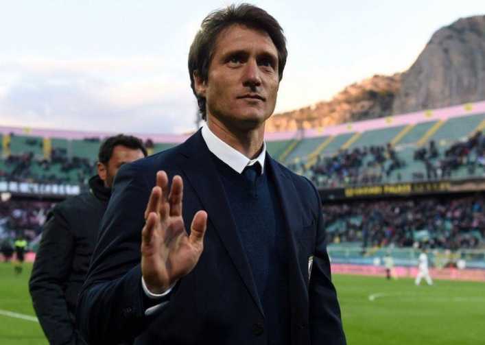 Boca prepara su equipo