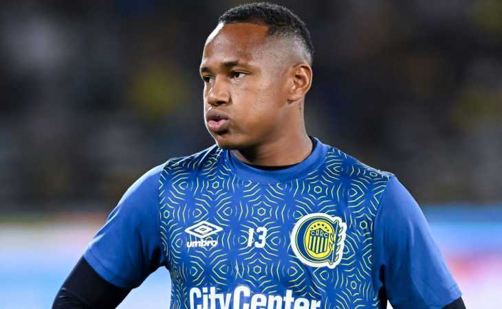 Boca quiere a Campaz, pero si cierra a Malcom Braida lo descartarán: el motivo