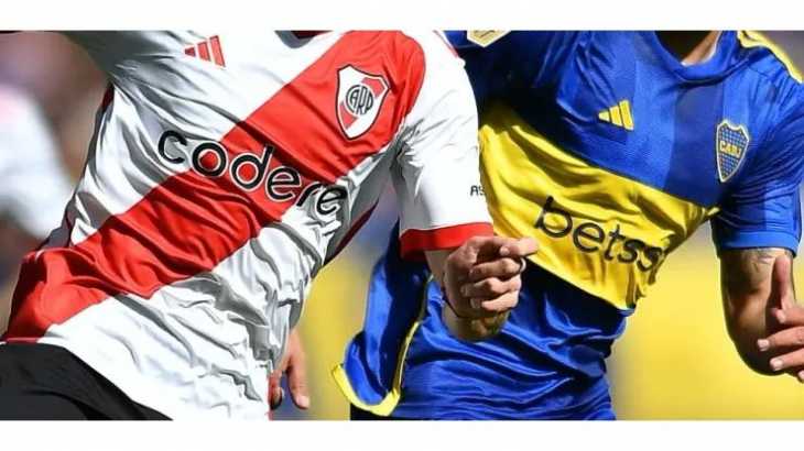 Boca quiere romper el próximo mercado con Giorgian de Arrascaeta, jugador que ya rechazó a River
