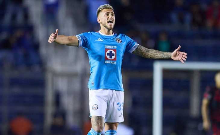 Boca quiso a Gonzalo Piovi en enero y ahora se iría al Inter Miami con Lionel Messi y Rodrigo De Paul