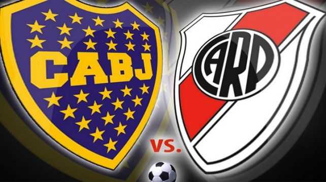 Boca recibió un notición con vistas al Superclásico con River