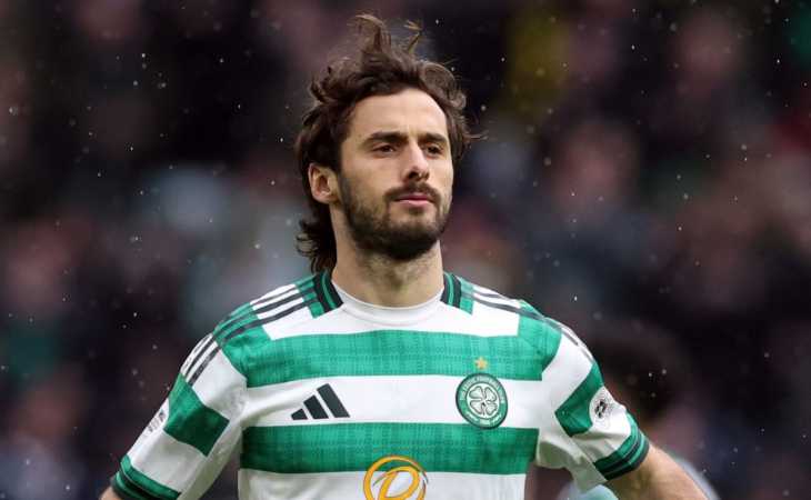 Boca recibió una oferta de la MLS por Marcelo Saracchi: por qué le conviene al club su salida