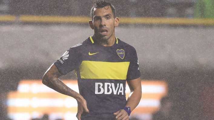 Boca retiene a sus referentes pero les traerá competencia