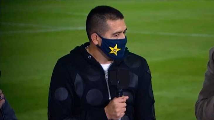 Boca sale de compras: los nombres para el mercado de pases