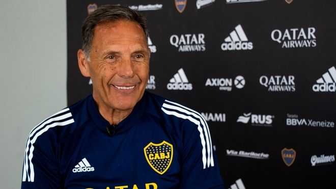 Boca se centra en tres posibles refuerzos: ¿cómo están las negociaciones?